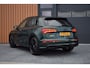 Audi SQ5 3.0 V6 TFSI 354pk Quattro | Luchtvering | Pano | Leer | B&O