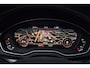 Audi SQ5 3.0 V6 TFSI 354pk Quattro | Luchtvering | Pano | Leer | B&O