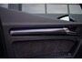 Audi SQ5 3.0 V6 TFSI 354pk Quattro | Luchtvering | Pano | Leer | B&O