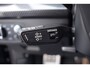 Audi SQ5 3.0 V6 TFSI 354pk Quattro | Luchtvering | Pano | Leer | B&O