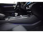 Audi SQ5 3.0 V6 TFSI 354pk Quattro | Luchtvering | Pano | Leer | B&O