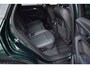 Audi SQ5 3.0 V6 TFSI 354pk Quattro | Luchtvering | Pano | Leer | B&O