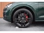 Audi SQ5 3.0 V6 TFSI 354pk Quattro | Luchtvering | Pano | Leer | B&O