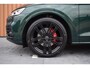 Audi SQ5 3.0 V6 TFSI 354pk Quattro | Luchtvering | Pano | Leer | B&O