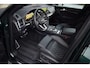 Audi SQ5 3.0 V6 TFSI 354pk Quattro | Luchtvering | Pano | Leer | B&O