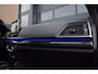 Audi SQ5 3.0 V6 TFSI 354pk Quattro | Luchtvering | Pano | Leer | B&O