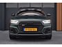 Audi SQ5 3.0 V6 TFSI 354pk Quattro | Luchtvering | Pano | Leer | B&O