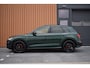 Audi SQ5 3.0 V6 TFSI 354pk Quattro | Luchtvering | Pano | Leer | B&O