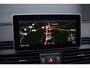 Audi SQ5 3.0 V6 TFSI 354pk Quattro | Luchtvering | Pano | Leer | B&O