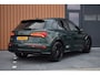 Audi SQ5 3.0 V6 TFSI 354pk Quattro | Luchtvering | Pano | Leer | B&O