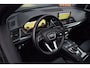 Audi SQ5 3.0 V6 TFSI 354pk Quattro | Luchtvering | Pano | Leer | B&O