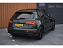 Audi SQ5 3.0 V6 TFSI 354pk Quattro | Luchtvering | Pano | Leer | B&O