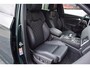 Audi SQ5 3.0 V6 TFSI 354pk Quattro | Luchtvering | Pano | Leer | B&O