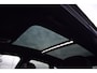 Audi SQ5 3.0 V6 TFSI 354pk Quattro | Luchtvering | Pano | Leer | B&O