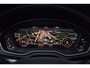 Audi SQ5 3.0 V6 TFSI 354pk Quattro | Luchtvering | Pano | Leer | B&O
