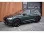 Audi SQ5 3.0 V6 TFSI 354pk Quattro | Luchtvering | Pano | Leer | B&O