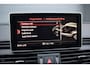 Audi SQ5 3.0 V6 TFSI 354pk Quattro | Luchtvering | Pano | Leer | B&O