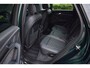 Audi SQ5 3.0 V6 TFSI 354pk Quattro | Luchtvering | Pano | Leer | B&O