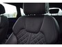 Audi SQ5 3.0 V6 TFSI 354pk Quattro | Luchtvering | Pano | Leer | B&O