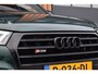 Audi SQ5 3.0 V6 TFSI 354pk Quattro | Luchtvering | Pano | Leer | B&O