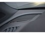 Audi SQ5 3.0 V6 TFSI 354pk Quattro | Luchtvering | Pano | Leer | B&O