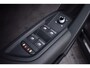 Audi SQ5 3.0 V6 TFSI 354pk Quattro | Luchtvering | Pano | Leer | B&O