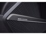 Audi SQ5 3.0 V6 TFSI 354pk Quattro | Luchtvering | Pano | Leer | B&O