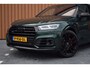 Audi SQ5 3.0 V6 TFSI 354pk Quattro | Luchtvering | Pano | Leer | B&O