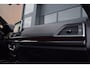 Audi SQ5 3.0 V6 TFSI 354pk Quattro | Luchtvering | Pano | Leer | B&O