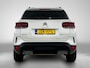 Citroën C5 Aircross 1.6 Plug-in Hybrid Shine 225pk Automaat | Elektrische bedienbare bestuurdersstoel | Navigatie | Adaptieve Cruise Control | Dodehoekdetectie | 19"LMV | Camera | Stoelverwarming | Apple Carplay/Android Auto |