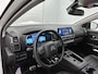 Citroën C5 Aircross 1.6 Plug-in Hybrid Shine 225pk Automaat | Elektrische bedienbare bestuurdersstoel | Navigatie | Adaptieve Cruise Control | Dodehoekdetectie | 19"LMV | Camera | Stoelverwarming | Apple Carplay/Android Auto |