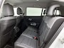 Citroën C5 Aircross 1.6 Plug-in Hybrid Shine 225pk Automaat | Elektrische bedienbare bestuurdersstoel | Navigatie | Adaptieve Cruise Control | Dodehoekdetectie | 19"LMV | Camera | Stoelverwarming | Apple Carplay/Android Auto |