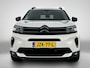 Citroën C5 Aircross 1.6 Plug-in Hybrid Shine 225pk Automaat | Elektrische bedienbare bestuurdersstoel | Navigatie | Adaptieve Cruise Control | Dodehoekdetectie | 19"LMV | Camera | Stoelverwarming | Apple Carplay/Android Auto |