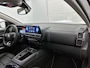 Citroën C5 Aircross 1.6 Plug-in Hybrid Shine 225pk Automaat | Elektrische bedienbare bestuurdersstoel | Navigatie | Adaptieve Cruise Control | Dodehoekdetectie | 19"LMV | Camera | Stoelverwarming | Apple Carplay/Android Auto |