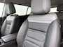 Citroën C5 Aircross 1.6 Plug-in Hybrid Shine 225pk Automaat | Elektrische bedienbare bestuurdersstoel | Navigatie | Adaptieve Cruise Control | Dodehoekdetectie | 19"LMV | Camera | Stoelverwarming | Apple Carplay/Android Auto |