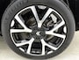 Citroën C5 Aircross 1.6 Plug-in Hybrid Shine 225pk Automaat | Elektrische bedienbare bestuurdersstoel | Navigatie | Adaptieve Cruise Control | Dodehoekdetectie | 19"LMV | Camera | Stoelverwarming | Apple Carplay/Android Auto |