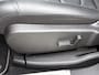 Citroën C5 Aircross 1.6 Plug-in Hybrid Shine 225pk Automaat | Elektrische bedienbare bestuurdersstoel | Navigatie | Adaptieve Cruise Control | Dodehoekdetectie | 19"LMV | Camera | Stoelverwarming | Apple Carplay/Android Auto |