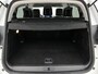 Citroën C5 Aircross 1.6 Plug-in Hybrid Shine 225pk Automaat | Elektrische bedienbare bestuurdersstoel | Navigatie | Adaptieve Cruise Control | Dodehoekdetectie | 19"LMV | Camera | Stoelverwarming | Apple Carplay/Android Auto |