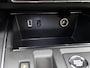 Citroën C5 Aircross 1.6 Plug-in Hybrid Shine 225pk Automaat | Elektrische bedienbare bestuurdersstoel | Navigatie | Adaptieve Cruise Control | Dodehoekdetectie | 19"LMV | Camera | Stoelverwarming | Apple Carplay/Android Auto |