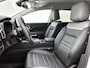 Citroën C5 Aircross 1.6 Plug-in Hybrid Shine 225pk Automaat | Elektrische bedienbare bestuurdersstoel | Navigatie | Adaptieve Cruise Control | Dodehoekdetectie | 19"LMV | Camera | Stoelverwarming | Apple Carplay/Android Auto |