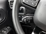 Citroën C5 Aircross 1.6 Plug-in Hybrid Shine 225pk Automaat | Elektrische bedienbare bestuurdersstoel | Navigatie | Adaptieve Cruise Control | Dodehoekdetectie | 19"LMV | Camera | Stoelverwarming | Apple Carplay/Android Auto |