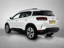 Citroën C5 Aircross 1.6 Plug-in Hybrid Shine 225pk Automaat | Elektrische bedienbare bestuurdersstoel | Navigatie | Adaptieve Cruise Control | Dodehoekdetectie | 19"LMV | Camera | Stoelverwarming | Apple Carplay/Android Auto |