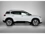 Citroën C5 Aircross 1.6 Plug-in Hybrid Shine 225pk Automaat | Elektrische bedienbare bestuurdersstoel | Navigatie | Adaptieve Cruise Control | Dodehoekdetectie | 19"LMV | Camera | Stoelverwarming | Apple Carplay/Android Auto |