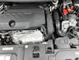Citroën C5 Aircross 1.6 Plug-in Hybrid Shine 225pk Automaat | Elektrische bedienbare bestuurdersstoel | Navigatie | Adaptieve Cruise Control | Dodehoekdetectie | 19"LMV | Camera | Stoelverwarming | Apple Carplay/Android Auto |