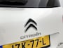 Citroën C5 Aircross 1.6 Plug-in Hybrid Shine 225pk Automaat | Elektrische bedienbare bestuurdersstoel | Navigatie | Adaptieve Cruise Control | Dodehoekdetectie | 19"LMV | Camera | Stoelverwarming | Apple Carplay/Android Auto |
