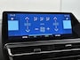 Citroën C5 Aircross 1.6 Plug-in Hybrid Shine 225pk Automaat | Elektrische bedienbare bestuurdersstoel | Navigatie | Adaptieve Cruise Control | Dodehoekdetectie | 19"LMV | Camera | Stoelverwarming | Apple Carplay/Android Auto |