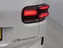 Citroën C5 Aircross 1.6 Plug-in Hybrid Shine 225pk Automaat | Elektrische bedienbare bestuurdersstoel | Navigatie | Adaptieve Cruise Control | Dodehoekdetectie | 19"LMV | Camera | Stoelverwarming | Apple Carplay/Android Auto |