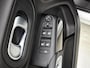 Citroën C5 Aircross 1.6 Plug-in Hybrid Shine 225pk Automaat | Elektrische bedienbare bestuurdersstoel | Navigatie | Adaptieve Cruise Control | Dodehoekdetectie | 19"LMV | Camera | Stoelverwarming | Apple Carplay/Android Auto |