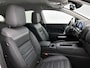 Citroën C5 Aircross 1.6 Plug-in Hybrid Shine 225pk Automaat | Elektrische bedienbare bestuurdersstoel | Navigatie | Adaptieve Cruise Control | Dodehoekdetectie | 19"LMV | Camera | Stoelverwarming | Apple Carplay/Android Auto |