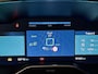 Citroën C5 Aircross 1.6 Plug-in Hybrid Shine 225pk Automaat | Elektrische bedienbare bestuurdersstoel | Navigatie | Adaptieve Cruise Control | Dodehoekdetectie | 19"LMV | Camera | Stoelverwarming | Apple Carplay/Android Auto |